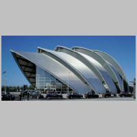 Norman Foster, SEC Armadillo (1997) Glasgow, UK, photo on architecture-history.org.jpg